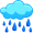 rain5