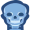 skull5