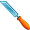 chisel5