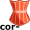 cor-set5