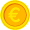euro5