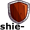 shie-ld5