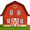 farmhouse5