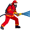 fireman5