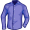 shirt5