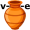 v-as-e5