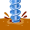 auger5
