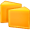 cheddar5