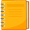 notepad5