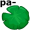 pa-d5
