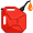 fuel5