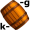 k-e-g5