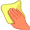 rag5