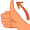 thumb5