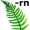 fe-rn5