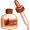 serum5