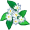 jasmine5