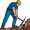 miner5