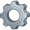 cog5
