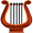 lyre5
