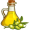 oil5