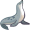 seal5