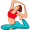 yoga5