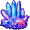 crystal5