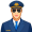 pilot5