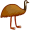emu5