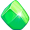 jade5