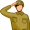soldier5