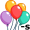 balloon-s5