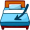 bedspread5