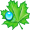 dew5