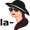 la-dy5