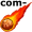 com-et5