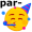 par-ty5
