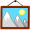 picture5