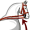 bridle5
