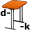 d-es-k5
