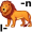 l-io-n5
