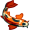 koi5