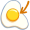 yolk5