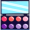 eyeshadow5
