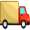 van5