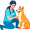 vet5