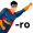 he-ro5