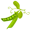 pea5