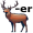 de-er5